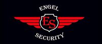 Engel Security Logo